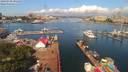 ./images/victoria/wharf/20190708/wharf20190708_101457.jpg