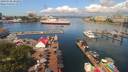 ./images/victoria/wharf/20190708/wharf20190708_103952.jpg