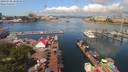 ./images/victoria/wharf/20190708/wharf20190708_104958.jpg