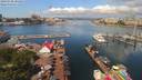 ./images/victoria/wharf/20190708/wharf20190708_105451.jpg