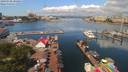 ./images/victoria/wharf/20190708/wharf20190708_105954.jpg
