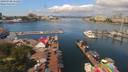 ./images/victoria/wharf/20190708/wharf20190708_111452.jpg