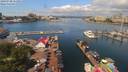 ./images/victoria/wharf/20190708/wharf20190708_111955.jpg