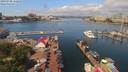 ./images/victoria/wharf/20190708/wharf20190708_112458.jpg