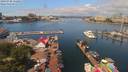 ./images/victoria/wharf/20190708/wharf20190708_112952.jpg