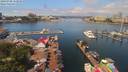 ./images/victoria/wharf/20190708/wharf20190708_113958.jpg