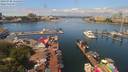 ./images/victoria/wharf/20190708/wharf20190708_115457.jpg