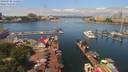 ./images/victoria/wharf/20190708/wharf20190708_115950.jpg