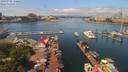 ./images/victoria/wharf/20190708/wharf20190708_120452.jpg