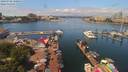 ./images/victoria/wharf/20190708/wharf20190708_120956.jpg