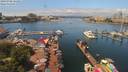 ./images/victoria/wharf/20190708/wharf20190708_121951.jpg