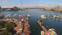 ./images/victoria/wharf/20190708/wharf20190708_122957.jpg