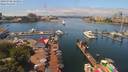 ./images/victoria/wharf/20190708/wharf20190708_123953.jpg