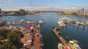 ./images/victoria/wharf/20190708/wharf20190708_124457.jpg