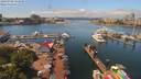 ./images/victoria/wharf/20190708/wharf20190708_124950.jpg