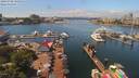 ./images/victoria/wharf/20190708/wharf20190708_125955.jpg