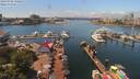 ./images/victoria/wharf/20190708/wharf20190708_130951.jpg