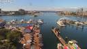 ./images/victoria/wharf/20190708/wharf20190708_131453.jpg