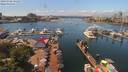 ./images/victoria/wharf/20190708/wharf20190708_131956.jpg