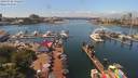 ./images/victoria/wharf/20190708/wharf20190708_132459.jpg