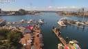 ./images/victoria/wharf/20190708/wharf20190708_133949.jpg