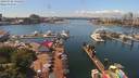 ./images/victoria/wharf/20190708/wharf20190708_134451.jpg