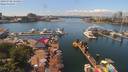 ./images/victoria/wharf/20190708/wharf20190708_134954.jpg
