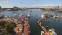 ./images/victoria/wharf/20190708/wharf20190708_135457.jpg