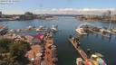 ./images/victoria/wharf/20190708/wharf20190708_135951.jpg