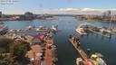 ./images/victoria/wharf/20190708/wharf20190708_140453.jpg