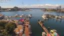 ./images/victoria/wharf/20190708/wharf20190708_141450.jpg