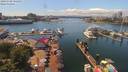 ./images/victoria/wharf/20190708/wharf20190708_141953.jpg