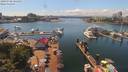 ./images/victoria/wharf/20190708/wharf20190708_144458.jpg