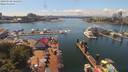 ./images/victoria/wharf/20190708/wharf20190708_144951.jpg