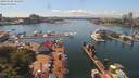 ./images/victoria/wharf/20190708/wharf20190708_145957.jpg