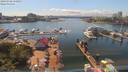 ./images/victoria/wharf/20190708/wharf20190708_150953.jpg