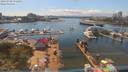 ./images/victoria/wharf/20190708/wharf20190708_151456.jpg