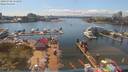 ./images/victoria/wharf/20190708/wharf20190708_151959.jpg