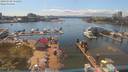 ./images/victoria/wharf/20190708/wharf20190708_152452.jpg