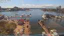 ./images/victoria/wharf/20190708/wharf20190708_152954.jpg