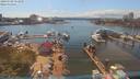 ./images/victoria/wharf/20190708/wharf20190708_153950.jpg