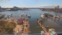 ./images/victoria/wharf/20190708/wharf20190708_154453.jpg
