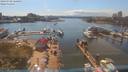 ./images/victoria/wharf/20190708/wharf20190708_160455.jpg