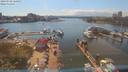 ./images/victoria/wharf/20190708/wharf20190708_160958.jpg