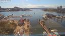 ./images/victoria/wharf/20190708/wharf20190708_162950.jpg