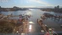 ./images/victoria/wharf/20190708/wharf20190708_174950.jpg