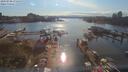 ./images/victoria/wharf/20190708/wharf20190708_175453.jpg