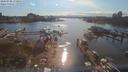 ./images/victoria/wharf/20190708/wharf20190708_175956.jpg