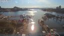 ./images/victoria/wharf/20190708/wharf20190708_180450.jpg