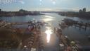 ./images/victoria/wharf/20190708/wharf20190708_181959.jpg